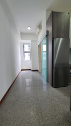 The Hillier (D23), Apartment #451873131